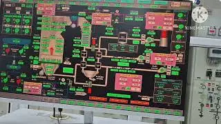How To Learn Boiler DCS in One Days | Boiler DCS learning one by one process Live video practical