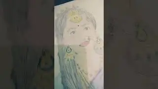 devasana😍
