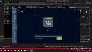 Using Bitcoin Knots with Wasabi 2.0 (Part 1)