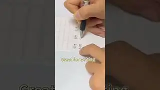 White labels custom strong adhesive blank label stickers