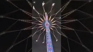 global village 2025