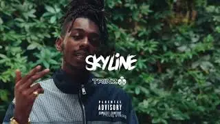 Knucks Type Beat - 