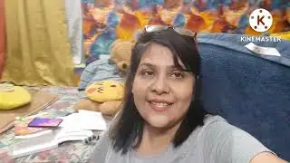 Aaj khelam notun duto fish item/ Bangla vlog