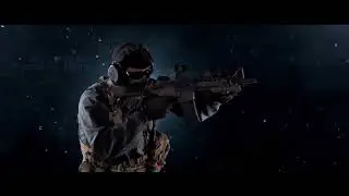 CAKO BIG GUN BATOCERA V37 PC - 100% LIGHTGUN (LEIA A DESCRI&Ccedil;&Atilde;O)!!!