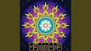 Dreams Cosmos Ethereal Calm Flute