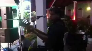 AQUASTRINGS