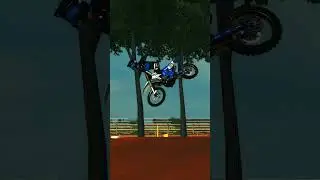 Mxs edit #motocross #edit #dirtbike #gaming #mxsim