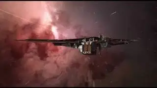 Новая система защиты Fortizar Point Defense!