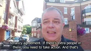 The dangers of not knowing the HMO rules and regulations.