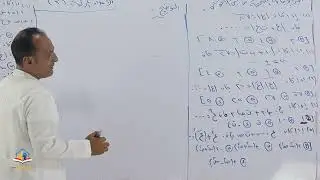الرياضيات-اسئلة وزارية على طريقة الأتمتة الأعداد المركبة-المنهج اليمني لطلاب الصف الثالث الثانوي 