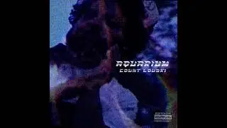 Count Louski - Aquarium (Official Audio)