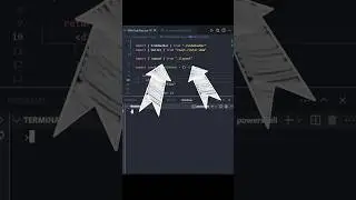 AUTOMATIC Import Sorting 🤯 #javascript #coding #programming