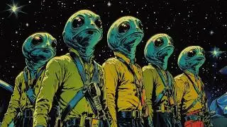 Funk Wars