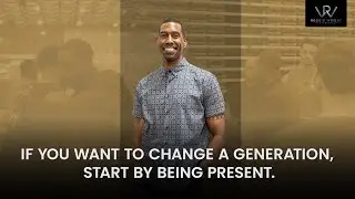 FAMU Student Engagement