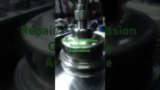 Proton saga flx exora preve iriz persona cvt vvt auto gearbox recond