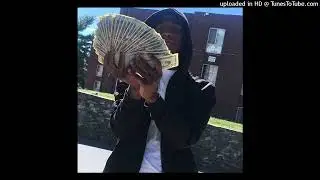 No Savage x Gizwop x TRose x DMV Type Beat - 