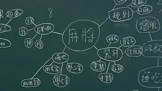 千軍易得，一將就好&hellip;#運動⼀瞬間#SSUtv#運動生活組#short