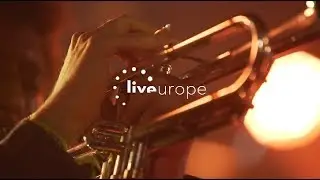 Liveurope: What does the EU music industry need?
