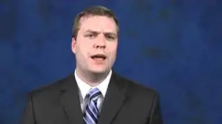 Who pays for the costs of probate and estate administration?