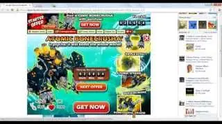 hack unidades poderosas en social wars cheat engine