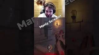 Pro Widow Play #subscribe