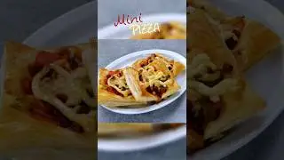 🍕👌 BELLISSIMO #shorts #short #shortvideo #video #видео