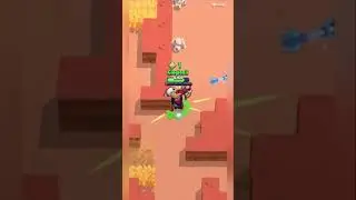 Main Edgar 🤬 #giogioxii #giogioxii_d74 #clips #epicclip #shorts #perte #games #brawl #brawl_stars