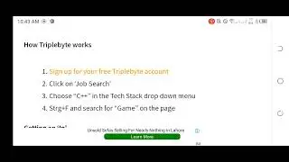 5 best ways to make money as a game deliver