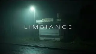 LIMBIANCE - Together (Ambient Music)