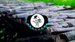 Metta - Bamboo Bridge [China PsyTrance Music]