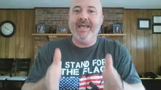 Is Salvation a Choice?