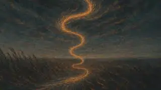 Wind Chaser