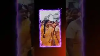 Dj setu munda mixing #followes #sambalpuri #dance #cristianoronaldo #dj #alex #rakal