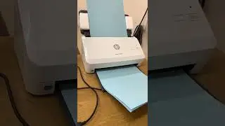 طريقة التصحيح الالي ( ريمارك )