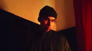 Zayne Dennis - Bagpipes From Baghdad Remix