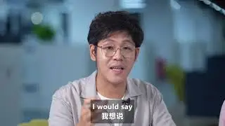 How the US media plays a major role in promoting the Wuhan lab leak theory.
