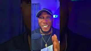 Crowned Dad Ep. 34: My 13year old daughter is pregnant, please help me- A Fathers confession #mygirl