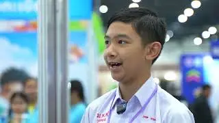 National Inventors' Day 2026 EP.22