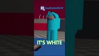 AMONG US In Rec Room Is WILD!!