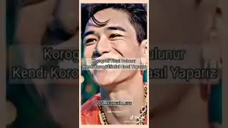 Korografi nasıl bulunur, Kendi korografimizi nasıl yaparız#kpop#idol olmak#shorts #keşfet