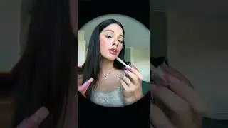 I wanna ride a bunny 🐰|#tiktok #shorts #michellekennelly #fyp #foryou