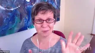 Is Your Hyperrational Mind Hijacking You?