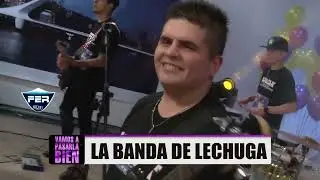 Dj Fer Gutierrez-Cumbia 2000