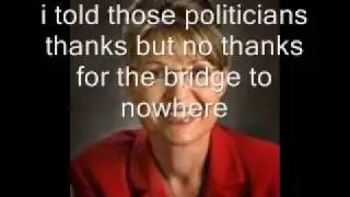 Top Sarah Palin Quote