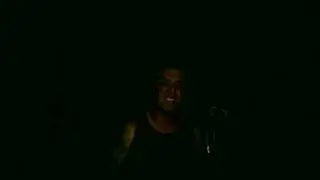 Heretic (play through video)