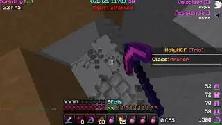Mr3ms Godly Moments
