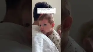 ИДЕАЛЬНАЯ процедура отхода ко сну для идеального сна каждую ночь