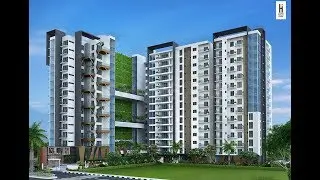 Hiren Wahen Highcliff