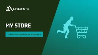 Online Multivendor Store Manager Software