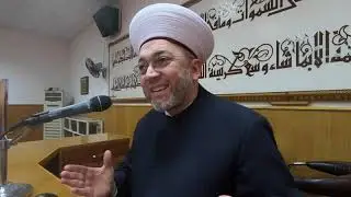 سلسة الشمائل المحمّدية : من صيغ الصلاة على النبي صلى الله عليه وسلم